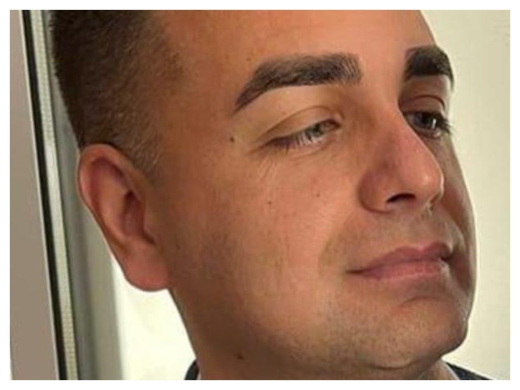 timis ioan judecator corupt poza titlu editata
