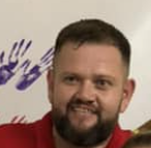 MERȚE CRISTIAN–DORU: CRONOLOGIA UNUI MECANISM CARE NU S-A OPRIT NICIODATĂ 1 Cristian Merte Doru