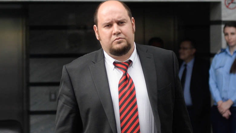 MCZoYXNoPTg2MjUxNGRlOWIxODMxODZkZGFkY2FhMjMxYzZlMzZh thumb